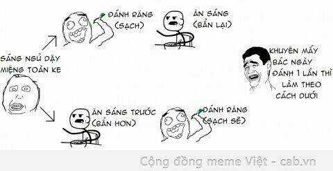 Inagawa's Love And Ghost Stories Chapter 54 trang 7