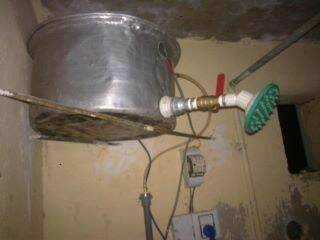 Inagawa's Love And Ghost Stories Chapter 56 trang 10