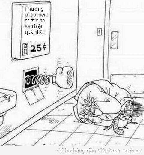 Inagawa's Love And Ghost Stories Chapter 56 trang 11