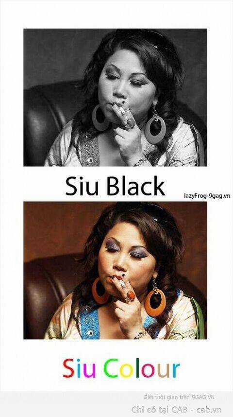 Inagawa's Love And Ghost Stories Chapter 56 trang 13