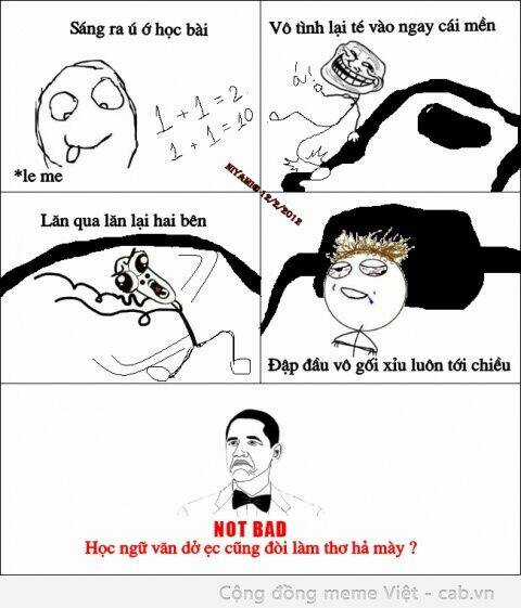 Inagawa's Love And Ghost Stories Chapter 56 trang 14