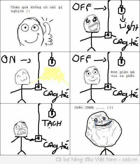 Inagawa's Love And Ghost Stories Chapter 56 trang 15