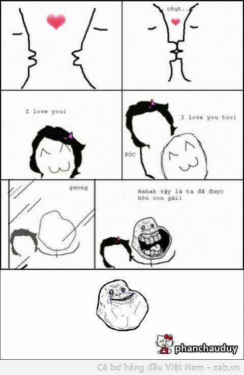 Inagawa's Love And Ghost Stories Chapter 56 trang 17