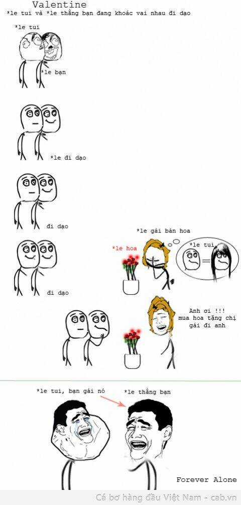 Inagawa's Love And Ghost Stories Chapter 56 trang 18