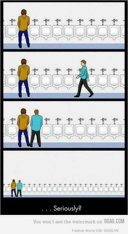 Inagawa's Love And Ghost Stories Chapter 56 trang 2