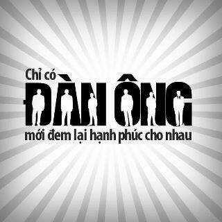 Inagawa's Love And Ghost Stories Chapter 56 trang 3