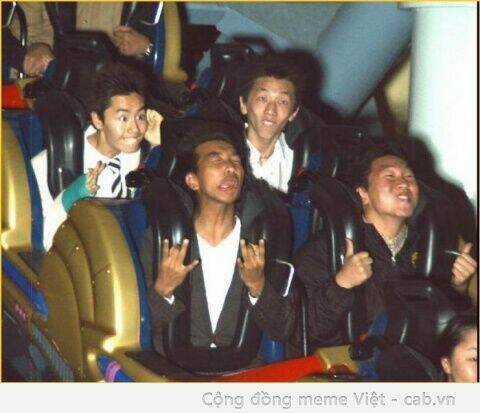 Inagawa's Love And Ghost Stories Chapter 56 trang 4