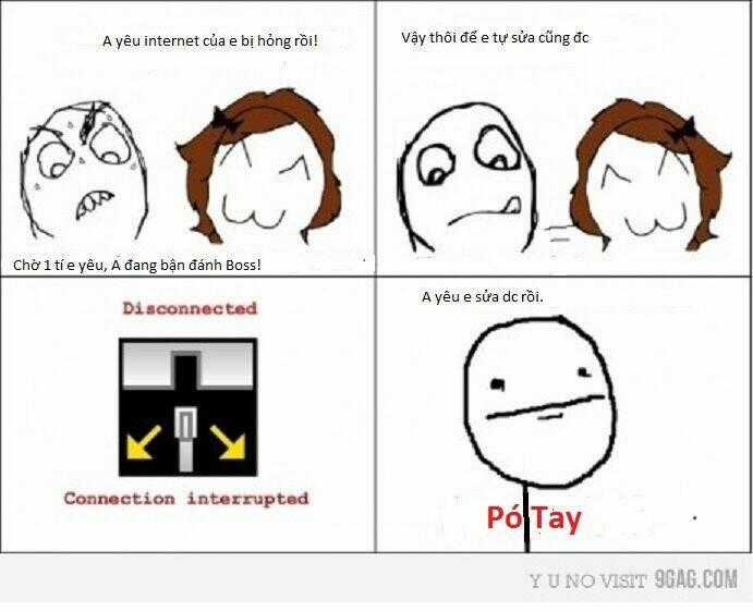 Inagawa's Love And Ghost Stories Chapter 58 trang 2