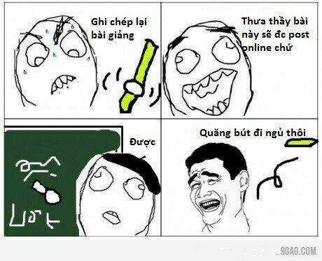 Inagawa's Love And Ghost Stories Chapter 59 trang 3