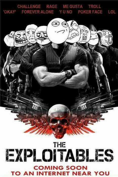 Inagawa's Love And Ghost Stories Chapter 60 trang 12