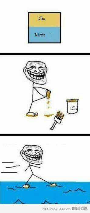 Inagawa's Love And Ghost Stories Chapter 60 trang 5