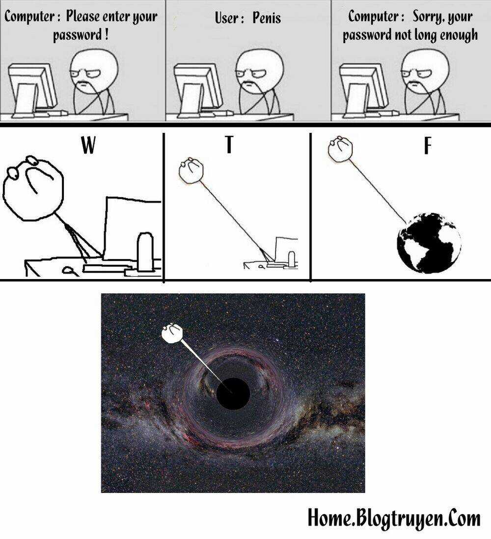 Inagawa's Love And Ghost Stories Chapter 60 trang 6