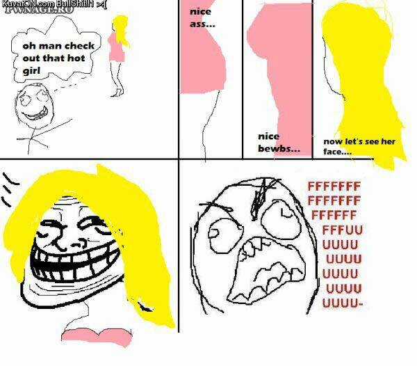 Inagawa's Love And Ghost Stories Chapter 60 trang 7