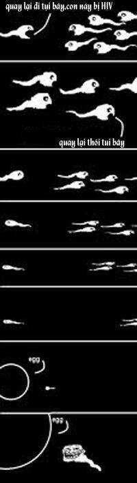 Inagawa's Love And Ghost Stories Chapter 60 trang 8