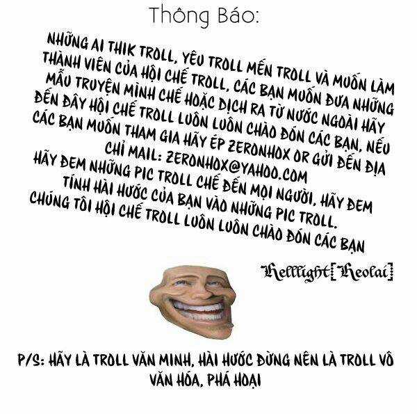 Inagawa's Love And Ghost Stories Chapter 61 trang 10