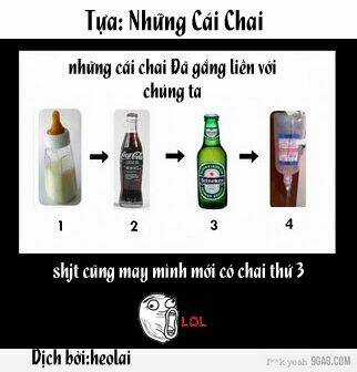 Inagawa's Love And Ghost Stories Chapter 61 trang 9