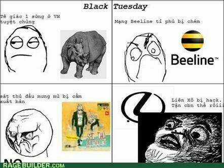 Inagawa's Love And Ghost Stories Chapter 62 trang 2