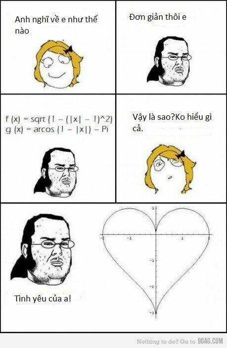 Inagawa's Love And Ghost Stories Chapter 62 trang 5