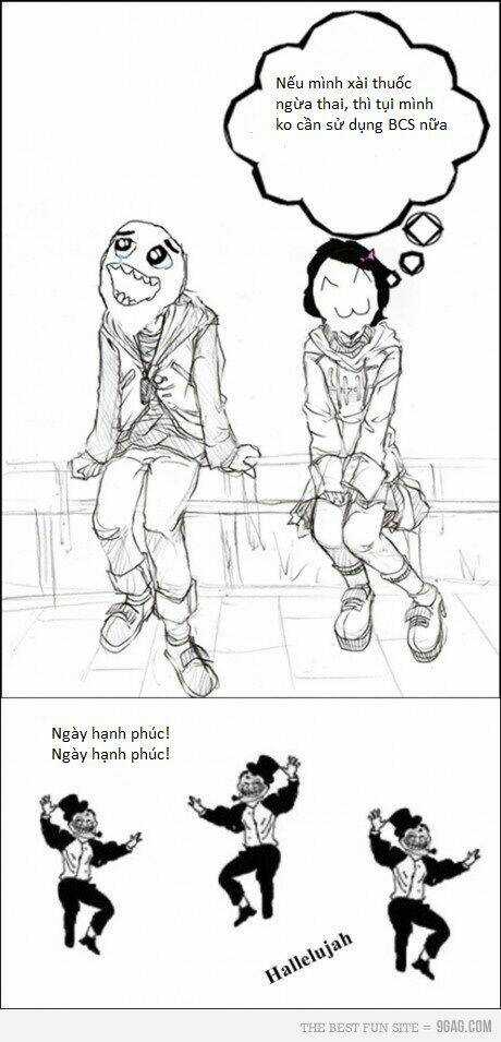 Inagawa's Love And Ghost Stories Chapter 62 trang 7