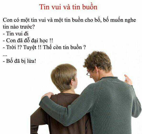 Inagawa's Love And Ghost Stories Chapter 64 trang 10