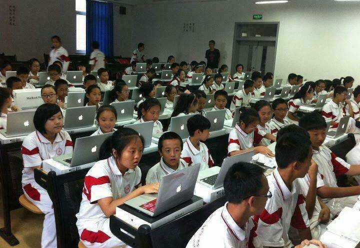 Inagawa's Love And Ghost Stories Chapter 64 trang 14