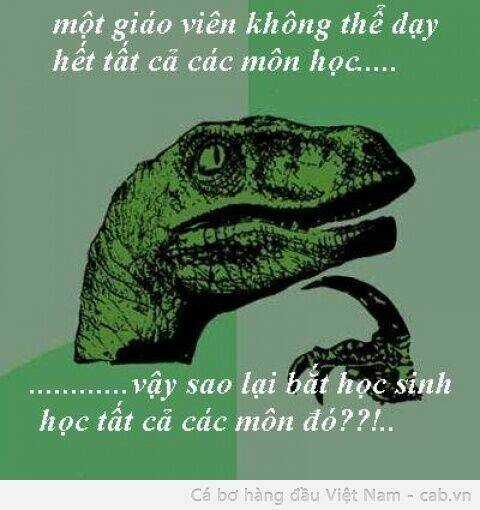 Inagawa's Love And Ghost Stories Chapter 64 trang 15