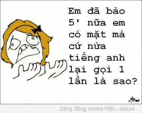 Inagawa's Love And Ghost Stories Chapter 64 trang 16