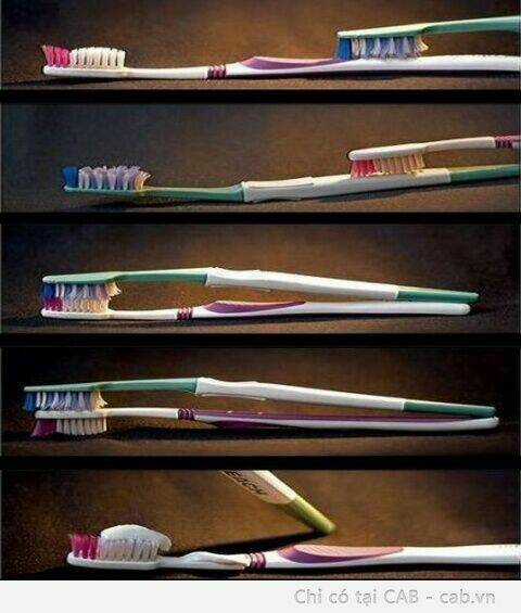 Inagawa's Love And Ghost Stories Chapter 64 trang 18