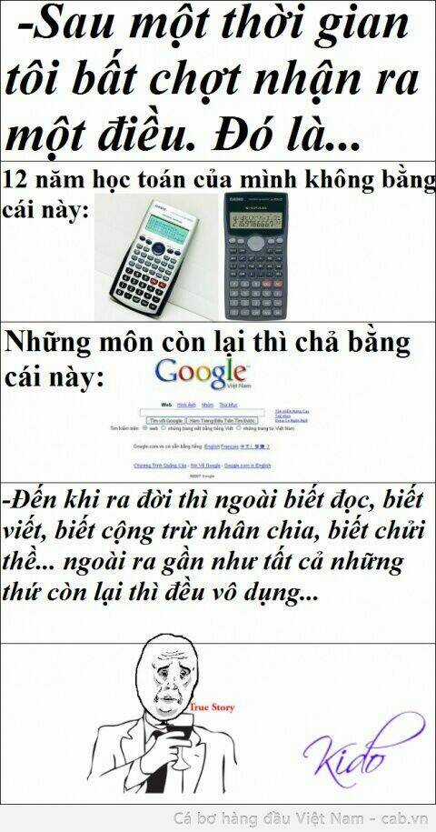 Inagawa's Love And Ghost Stories Chapter 64 trang 19