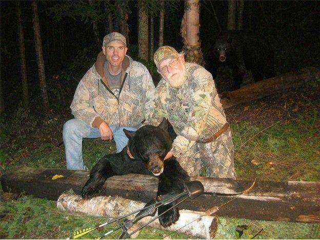 Inagawa's Love And Ghost Stories Chapter 64 trang 2