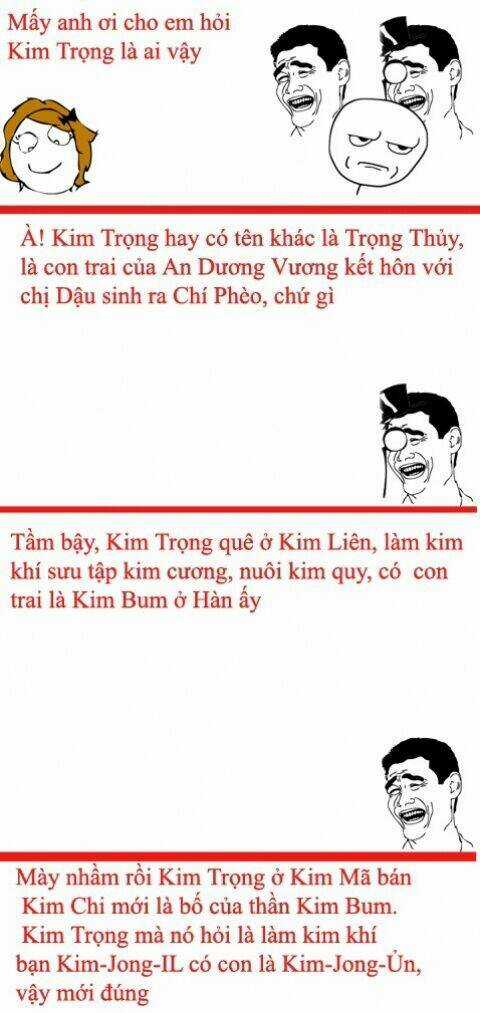 Inagawa's Love And Ghost Stories Chapter 64 trang 20