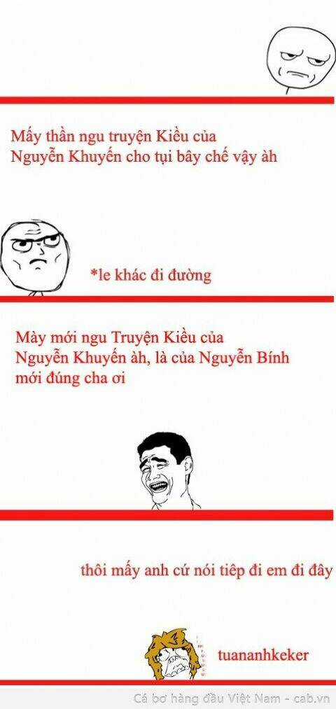 Inagawa's Love And Ghost Stories Chapter 64 trang 21