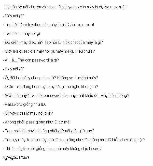 Inagawa's Love And Ghost Stories Chapter 64 trang 22