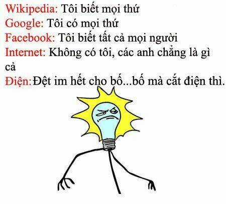 Inagawa's Love And Ghost Stories Chapter 64 trang 3