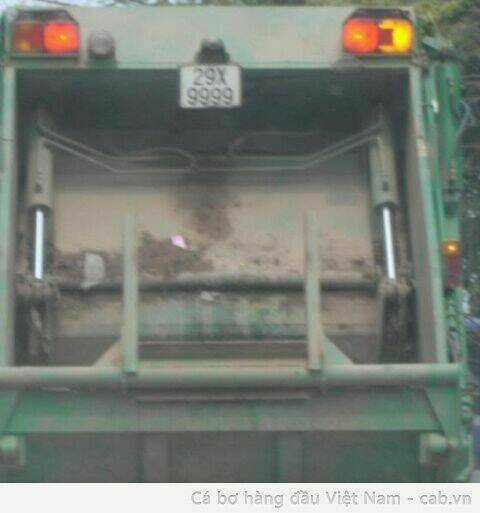 Inagawa's Love And Ghost Stories Chapter 64 trang 5