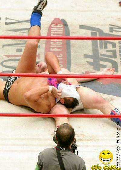 Inagawa's Love And Ghost Stories Chapter 64 trang 6