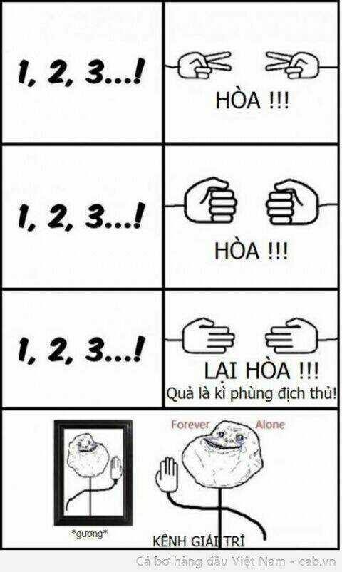 Inagawa's Love And Ghost Stories Chapter 64 trang 7