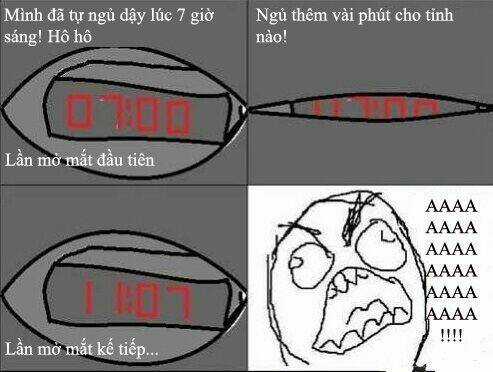 Inagawa's Love And Ghost Stories Chapter 64 trang 8