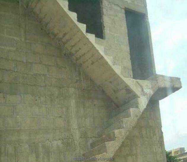 Inagawa's Love And Ghost Stories Chapter 64 trang 9