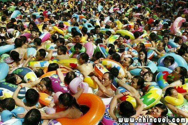 Inagawa's Love And Ghost Stories Chapter 66 trang 10