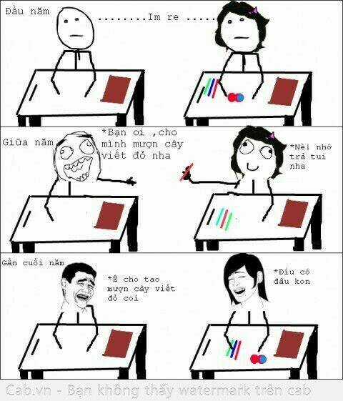 Inagawa's Love And Ghost Stories Chapter 66 trang 11