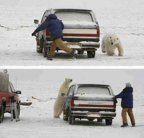 Inagawa's Love And Ghost Stories Chapter 66 trang 12