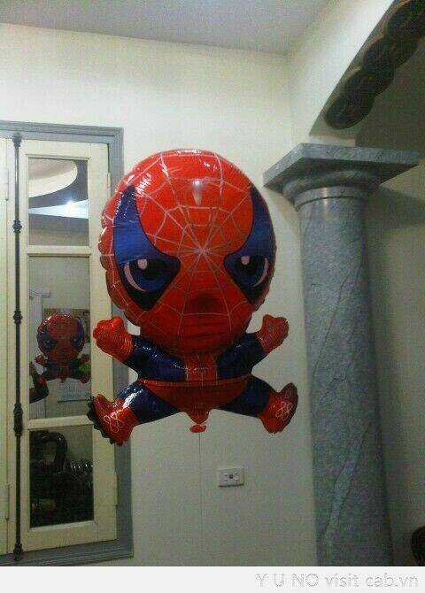 Inagawa's Love And Ghost Stories Chapter 66 trang 15