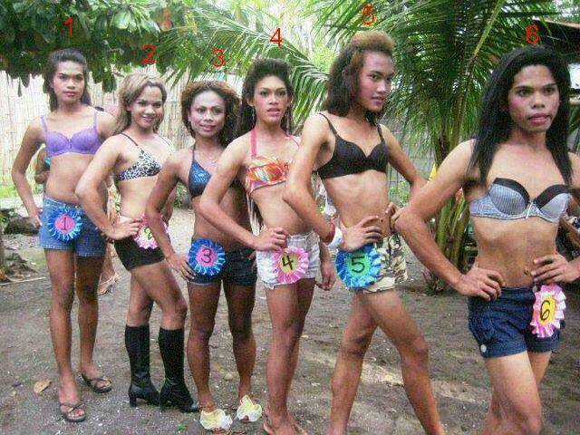 Inagawa's Love And Ghost Stories Chapter 66 trang 18