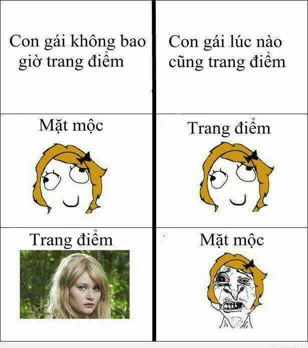 Inagawa's Love And Ghost Stories Chapter 66 trang 2