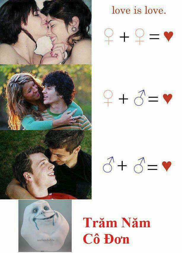 Inagawa's Love And Ghost Stories Chapter 66 trang 20