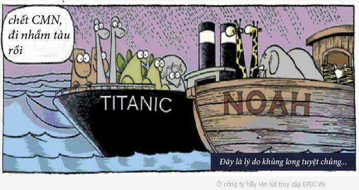 Inagawa's Love And Ghost Stories Chapter 66 trang 21