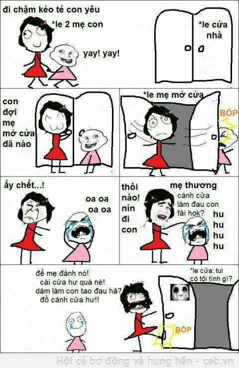 Inagawa's Love And Ghost Stories Chapter 66 trang 22