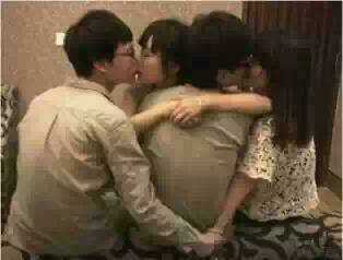 Inagawa's Love And Ghost Stories Chapter 66 trang 23