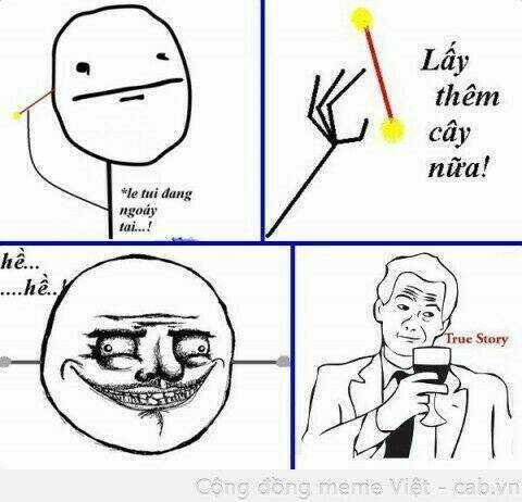 Inagawa's Love And Ghost Stories Chapter 66 trang 27